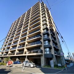 🏡🐶🐈ペット飼育相談可　築浅3LDK中古マンション　筑紫野市湯町🏡🐶🐈