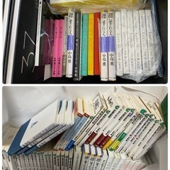 アルソア白鶴霊芝エクストラ30本セット［6］-☆最終プライス2/15