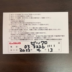  大型バスケット付自転車citybike ツヤケシブラック