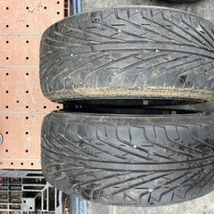 ブレイトン　19インチ　セルシオ　セダン　ブレイトン　force3 アルミ