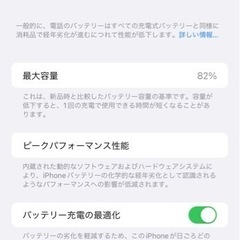 売れました　iPhone 13 Pro Max シエラブルー 256GB