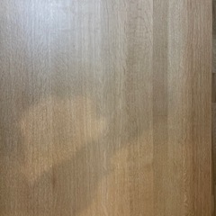 マルニ木工　高級家具　ダイニングテーブル