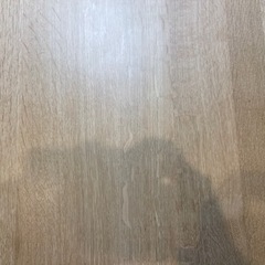 マルニ木工　高級家具　ダイニングテーブル