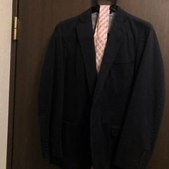 THE SUIT COMPANY Mサイズ　スーツ