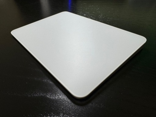 【超美品】Magic Trackpad