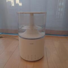 【cado(カドー)】 STEM 300（ホワイト） 加湿器 1...