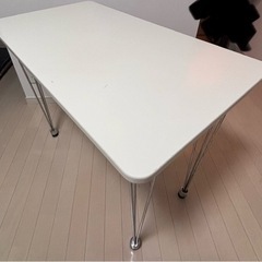 家具 オフィス用家具 机