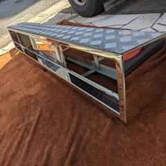 ハイゼットジャンボ後ろバンパー