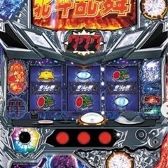 北斗の拳 強敵 コイン不要機