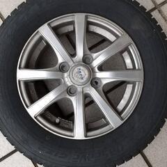 正規品 Ninebot One A1 ナインボットワン 電動一輪