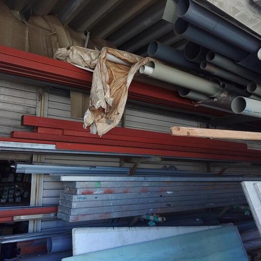 板金工具