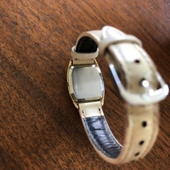 オメガ デビル OMEGA DE VILLE アンティーク ヴィンテージ 腕時計