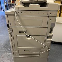 業務用　複合機　売ります