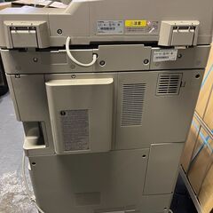 業務用　複合機　売ります