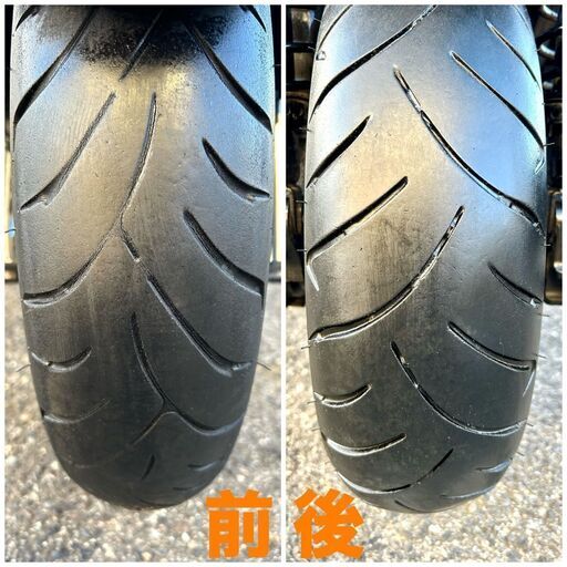 ☆ヤマハ マジェスティ250C☆ 外装美車 人気車種 早い者勝ち SG03J