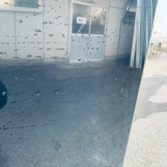 ⭐️三菱ノンフロン冷凍冷蔵庫⭐️ ⭐️MR-C34X-B⭐️