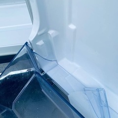 ⭐️三菱ノンフロン冷凍冷蔵庫⭐️ ⭐️MR-C34X-B⭐️