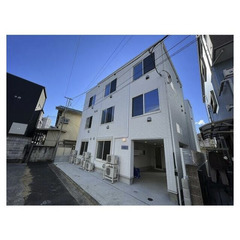 【🌴入居費用14万円🌴】✨審査No.1✨ 🔥東京メトロ日比谷線 ...