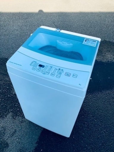⭐️ニトリ全自動洗濯機⭐️ ⭐️NTR60⭐️