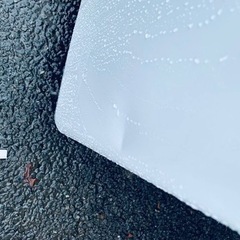 ⭐️SHARP電気洗濯乾燥機⭐️ ⭐️ES-TX73-A⭐️