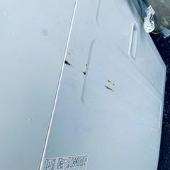 ⭐️SHARP電気洗濯乾燥機⭐️ ⭐️ES-TX73-A⭐️