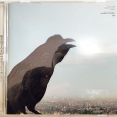 (CD)町を見下ろす丘／エレファントカシマシ