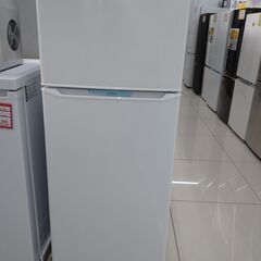 🍳Haier🍳ハイアール🍳130L冷蔵庫🍳美品です🍳