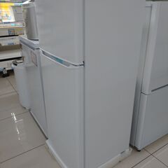 🍳Haier🍳ハイアール🍳130L冷蔵庫🍳美品です🍳