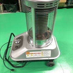 Shizuoka seiki サンストーブ 20L 先着でどうぞ Shizuoka seiki サンストーブ 20L 先着でどうぞ
