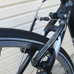 MERIDA 「メリダ」 GRANDROAD T1 クロスバイク