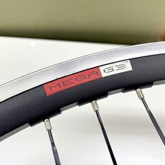 Campagnolo ZONDA MEGA G3 15C タイヤ、クイック付 Campagnolo ZONDA MEGA G3 15C タイヤ、クイック付 【公式通販】