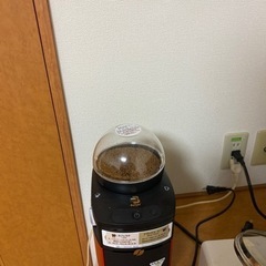 家電 キッチン家電 コーヒーメーカー