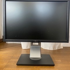 DELL P1911b 19インチ液晶モニター