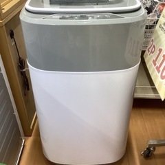 J2 全自動洗濯機 【バルスリサイクル相模原店】お買い上げありが...