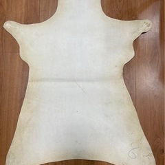 羊革 レザー コレクション イラン製 ペルシャ インテリア