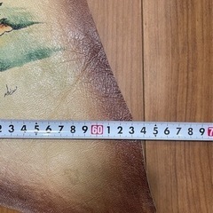 羊革 レザー コレクション イラン製 ペルシャ インテリア