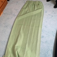 緑のカーテン