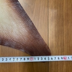 羊革 インテリア コレクション レザー イラン製 ペルシャ