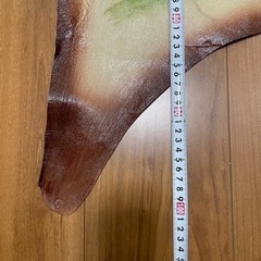 羊革 インテリア コレクション レザー イラン製 ペルシャ