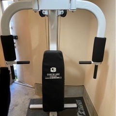 65型 液晶テレビ TOSHIBA REGZA J7 65J7 2013年製⚠️終了⚠️【解体済み・