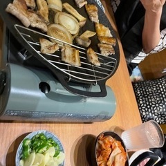 韓国ドラマ❤️BTS好き❤️韓国好き❤️いませんか？