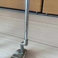 ゴルフクラブ　ゴルフバッグ　Callayay キャロウェイ　レディース