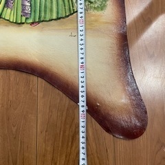 イラン製 羊革 レザー コレクション インテリア ペルシャ