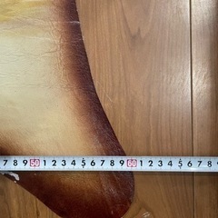 イラン製 羊革 レザー コレクション インテリア ペルシャ