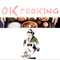 【韓国料理】2月10日は「スンドゥブ」を作ろう！