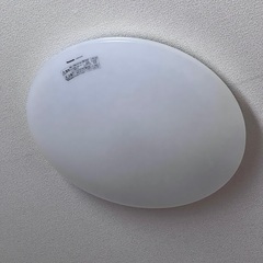 LEDシーリングライト 天井照明 Panasonic パナソニック