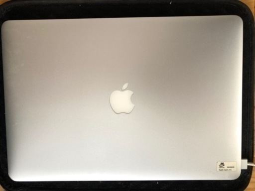 MacBookPro Retina,Mid2012