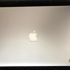 MacBookPro Retina,Mid2012