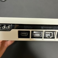 取りに来ていただける方限定です。全て揃っているのですぐ遊ぶこと可能 
