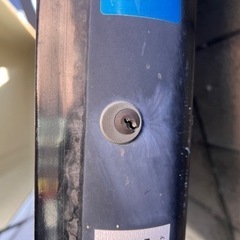 カリスマルーフボックス